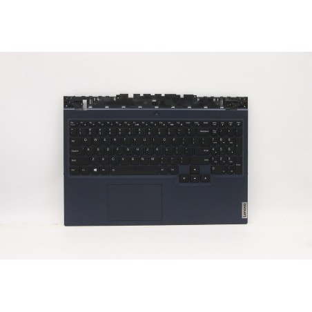 Lenovo Keyboard component for Lenovo